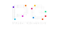 OKPANALO game provider showcase displaying PG SOFT games with vibrant and modern visuals