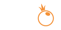 OKPANALO game provider section featuring PRAGMATIC PLAY with immersive casino game visuals