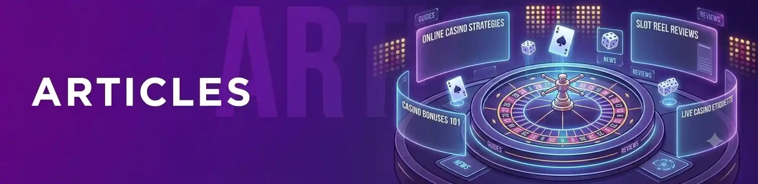 OKPANALO news dashboard featuring casino promotions and online gaming updates
