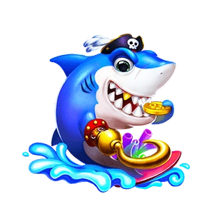 OKPANALO fishing games section showing underwater action and reward based gameplay