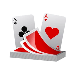 OKPANALO live casino section displaying real time table gaming experience