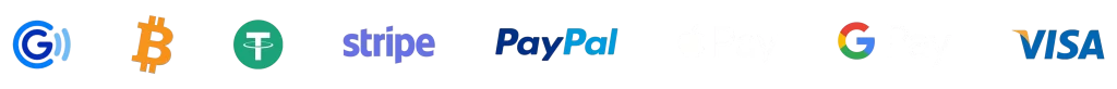 OKPANALO payment solution page showing secure transactions and convenient payment methods