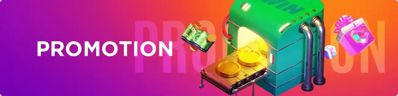 OKPANALO promotions hub banner showing multiple bonus offers and gaming rewards