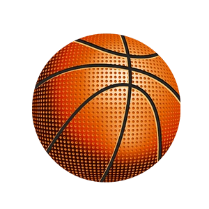 OKPANALO sports section featuring competitive sports entertainment and live action visuals